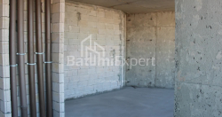 Mieszkanie 74 m² - Aleja Bohaterów, Batumi, Gruzja