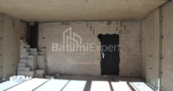 Mieszkanie 63.5 m² - Aleja Bohaterów, Batumi, Gruzja