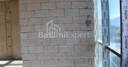 Mieszkanie 63.5 m² - Aleja Bohaterów, Batumi, Gruzja