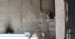 Mieszkanie 63.5 m² - Aleja Bohaterów, Batumi, Gruzja