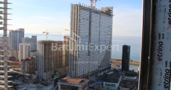 Mieszkanie 63.5 m² - Aleja Bohaterów, Batumi, Gruzja