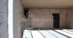 Mieszkanie 63.5 m² - Aleja Bohaterów, Batumi, Gruzja