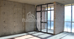 Mieszkanie 63.5 m² - Aleja Bohaterów, Batumi, Gruzja
