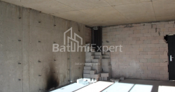 Mieszkanie 63.5 m² - Aleja Bohaterów, Batumi, Gruzja