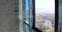 Mieszkanie 63.5 m² - Aleja Bohaterów, Batumi, Gruzja
