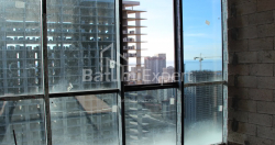 Mieszkanie 63.5 m² - Aleja Bohaterów, Batumi, Gruzja