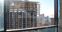 Mieszkanie 63.5 m² - Aleja Bohaterów, Batumi, Gruzja