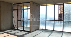 Mieszkanie 63.5 m² - Aleja Bohaterów, Batumi, Gruzja