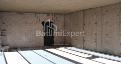 Mieszkanie 63.5 m² - Aleja Bohaterów, Batumi, Gruzja