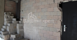 Mieszkanie 63.5 m² - Aleja Bohaterów, Batumi, Gruzja