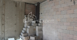 Mieszkanie 63.5 m² - Aleja Bohaterów, Batumi, Gruzja