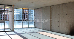 Mieszkanie 2-комн 63.5 m² - Aleja Bohaterów, Batumi