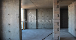 Mieszkanie 74 m² - Aleja Bohaterów, Batumi, Gruzja
