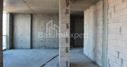 Mieszkanie 74 m² - Aleja Bohaterów, Batumi, Gruzja