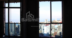 Mieszkanie 74 m² - Aleja Bohaterów, Batumi, Gruzja