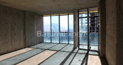 Mieszkanie 63.5 m² - Aleja Bohaterów, Batumi, Gruzja