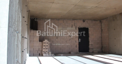 Mieszkanie 63.5 m² - Aleja Bohaterów, Batumi, Gruzja