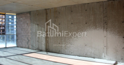 Mieszkanie 63.5 m² - Aleja Bohaterów, Batumi, Gruzja