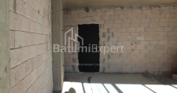 Mieszkanie 63.5 m² - Aleja Bohaterów, Batumi, Gruzja