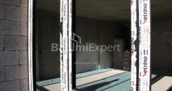Mieszkanie 63.5 m² - Aleja Bohaterów, Batumi, Gruzja