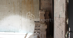 Mieszkanie 63.5 m² - Aleja Bohaterów, Batumi, Gruzja
