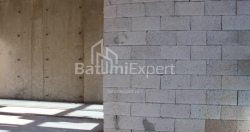 Mieszkanie 63.5 m² - Aleja Bohaterów, Batumi, Gruzja