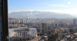 Mieszkanie 63.5 m² - Aleja Bohaterów, Batumi, Gruzja