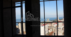 Mieszkanie 32.4 m² - Aleja Bohaterów, Batumi, Gruzja