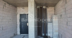 Mieszkanie 32.4 m² - Aleja Bohaterów, Batumi, Gruzja