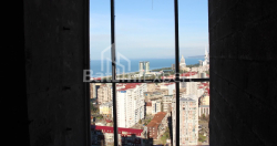 Mieszkanie 32.4 m² - Aleja Bohaterów, Batumi, Gruzja