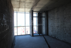 Mieszkanie 35.8 m² - Aleja Bohaterów, Batumi, Gruzja