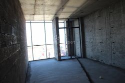 Mieszkanie 35.8 m² - Aleja Bohaterów, Batumi, Gruzja