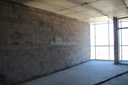 Mieszkanie 35.8 m² - Aleja Bohaterów, Batumi, Gruzja