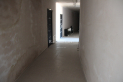 Mieszkanie 35.8 m² - Aleja Bohaterów, Batumi, Gruzja
