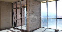 Mieszkanie 63.5 m² - Aleja Bohaterów, Batumi, Gruzja
