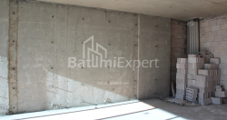 Mieszkanie 63.5 m² - Aleja Bohaterów, Batumi, Gruzja