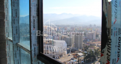 Mieszkanie 63.5 m² - Aleja Bohaterów, Batumi, Gruzja