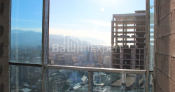 Mieszkanie 63.5 m² - Aleja Bohaterów, Batumi, Gruzja
