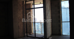 Mieszkanie 39.9 m² - Aleja Bohaterów, Batumi, Gruzja