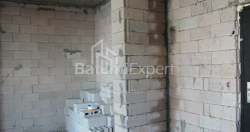 Mieszkanie 39.9 m² - Aleja Bohaterów, Batumi, Gruzja