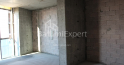 Mieszkanie 39.9 m² - Aleja Bohaterów, Batumi, Gruzja