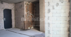 Mieszkanie 39.9 m² - Aleja Bohaterów, Batumi, Gruzja