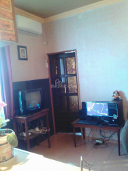 Mieszkanie 42 m² - Michaił Lermontow, Batumi, Gruzja