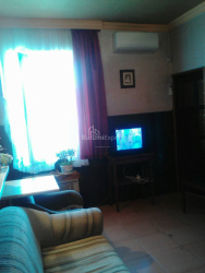 Mieszkanie 42 m² - Michaił Lermontow, Batumi, Gruzja
