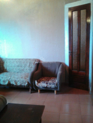 Mieszkanie 42 m² - Michaił Lermontow, Batumi, Gruzja