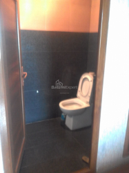 Mieszkanie 42 m² - Michaił Lermontow, Batumi, Gruzja