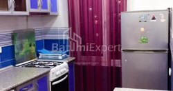 Mieszkanie 62 m² - Zuraba Gorgiladze, Batumi, Gruzja