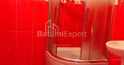 Mieszkanie 62 m² - Zuraba Gorgiladze, Batumi, Gruzja