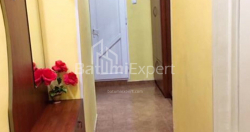Mieszkanie 62 m² - Zuraba Gorgiladze, Batumi, Gruzja