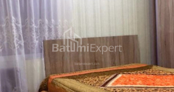 Mieszkanie 62 m² - Zuraba Gorgiladze, Batumi, Gruzja